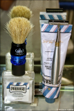 SOTD20150412 IDEM