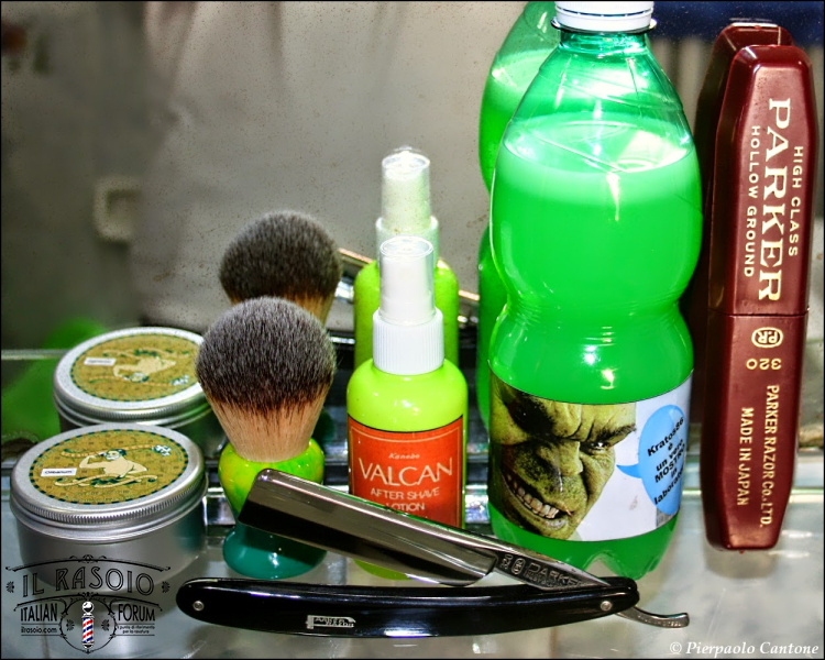 SOTD20150413 Amici