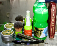 SOTD20150413 Amici