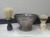 CAM00792