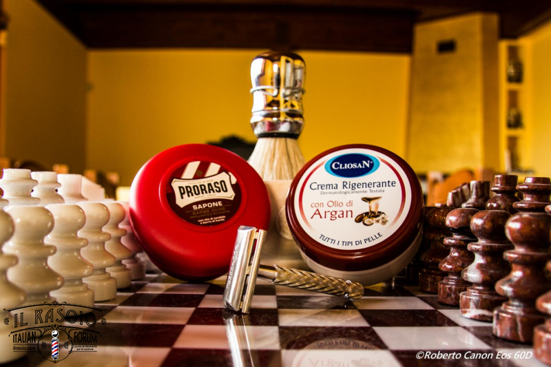 SOTD 13/04/2015