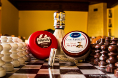 SOTD 13/04/2015