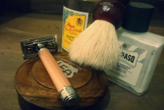 SOTD 2015-04-13