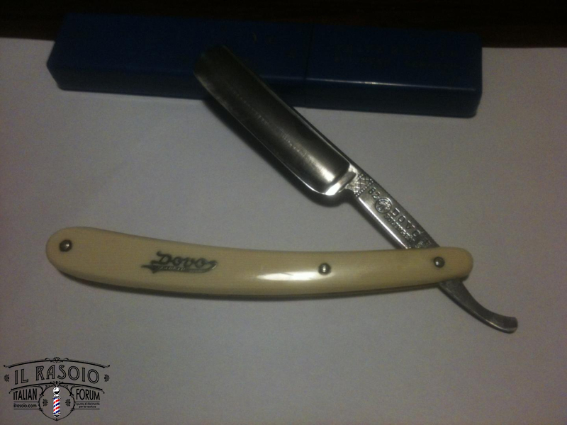 dovo1