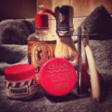 SOTD 20150414
