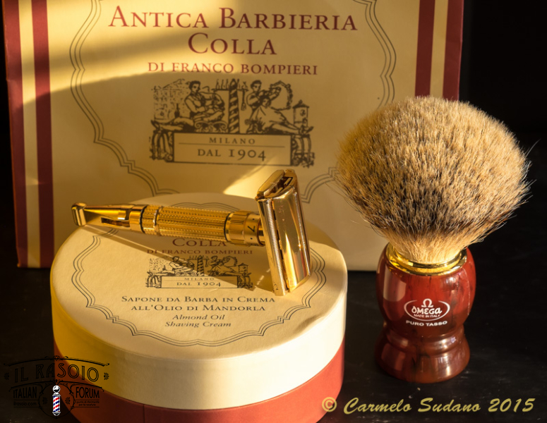 SOTD 140415