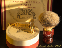 SOTD 140415