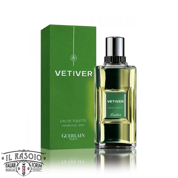 guerlain-vétiver