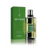 guerlain-vétiver