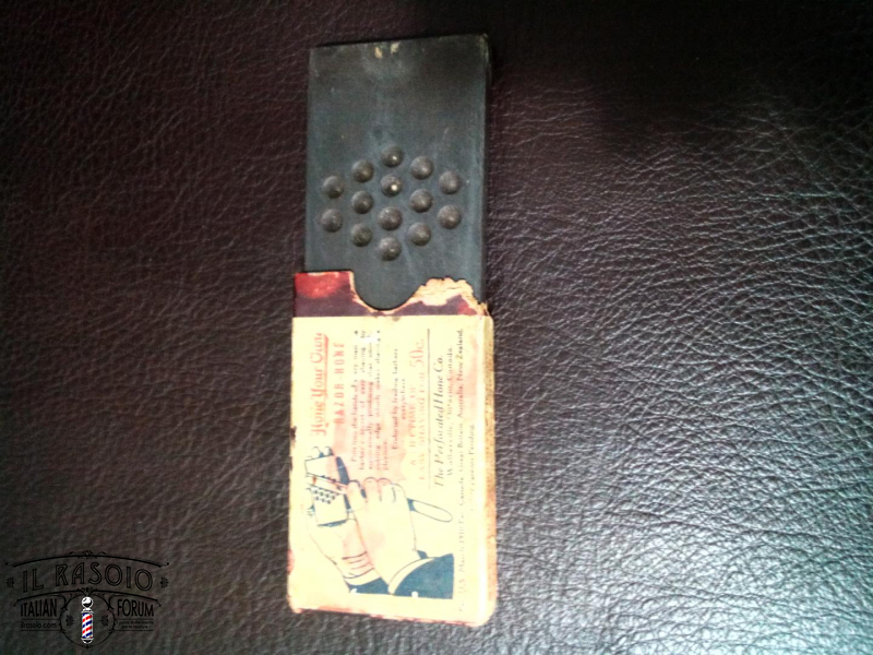 IMG 20150412 161922