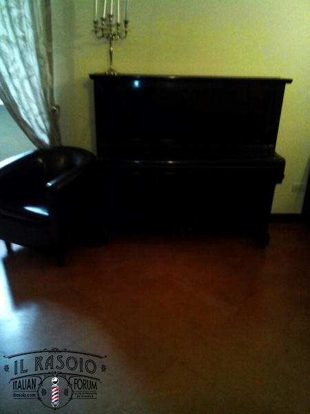 IMG 20150414 080000