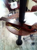 IMG 20150413 115955