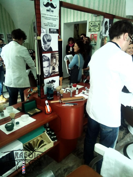 IMG 20150413 105811
