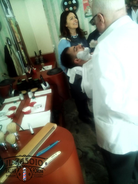 IMG 20150413 110247