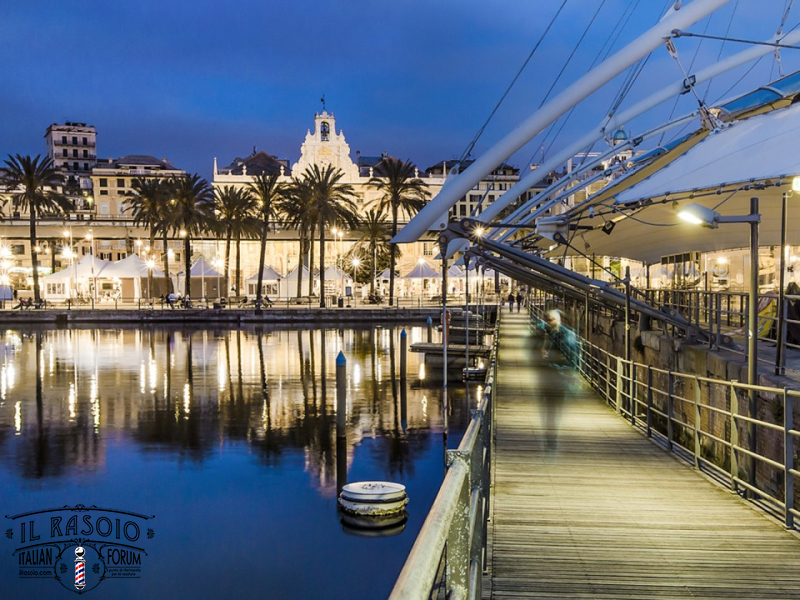 porto-antico-genova-piazza-delle-feste-960x600