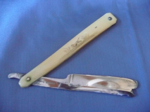 Pailloux coppia