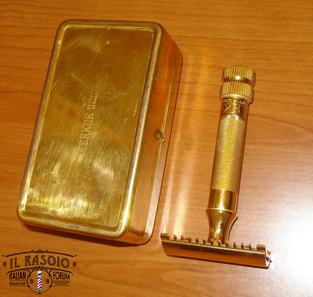 gold1