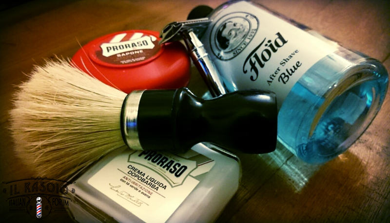SOTD 2015-04-14