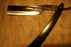 22mm tedesco