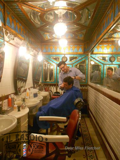 barberia-giacalone