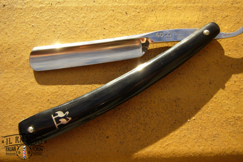 Klaas