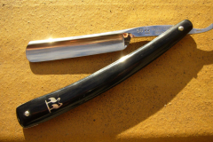 Klaas