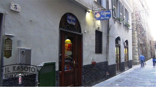 Osteria-Vico-Palla-Genova-1