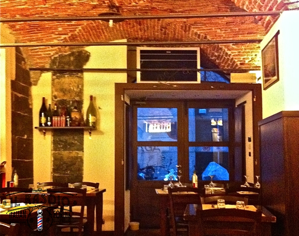 antica-osteria-vico-palla-genova
