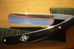 Puma 89
