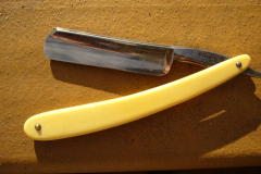 Tuckmar 22mm