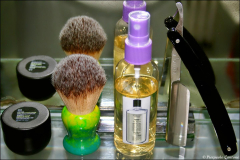 SOTD20150414 Amici