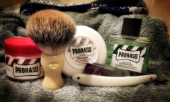 SOTD 201504015
