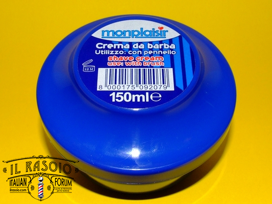 Monplasir-1
