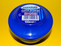 Monplasir-1