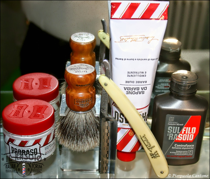 SOTD20150415 Rosso72