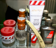 SOTD20150415 Rosso72