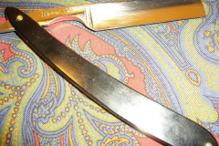 Helj MK 5