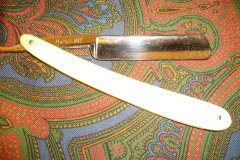 Helj MK 7