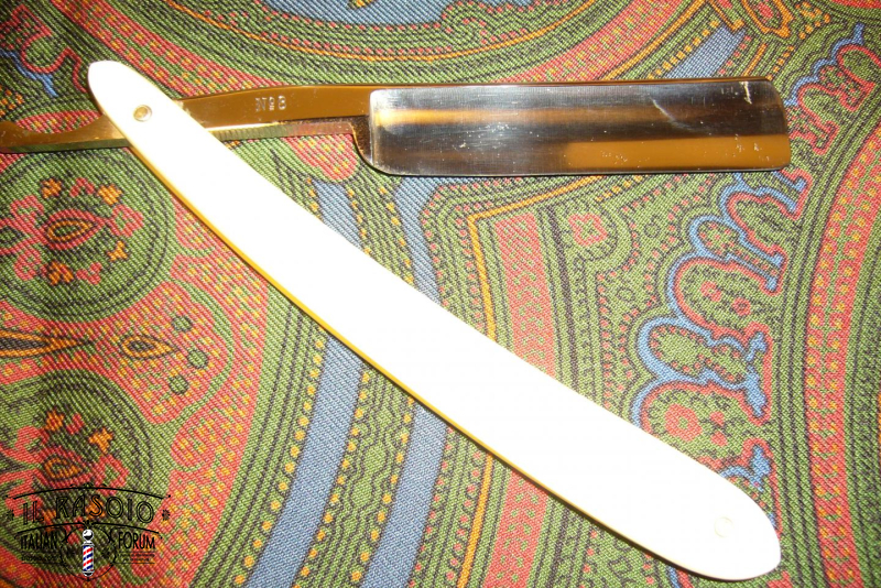 Helj n°8