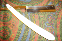 Helj n°8