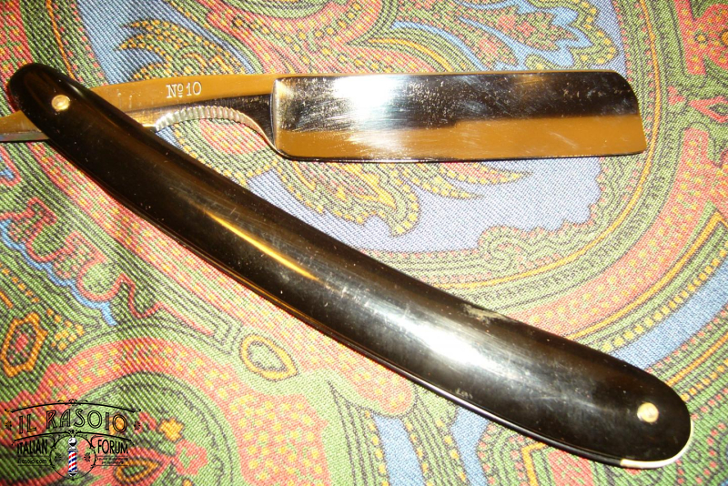 Helj n° 10