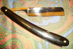 Helj n° 10