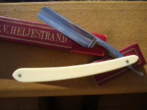 Helj MK31altro