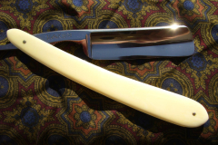 Heljestrand MK 33 NOS