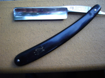 Filarmonica