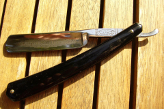 FONTENILLE
