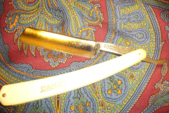 Le dandy