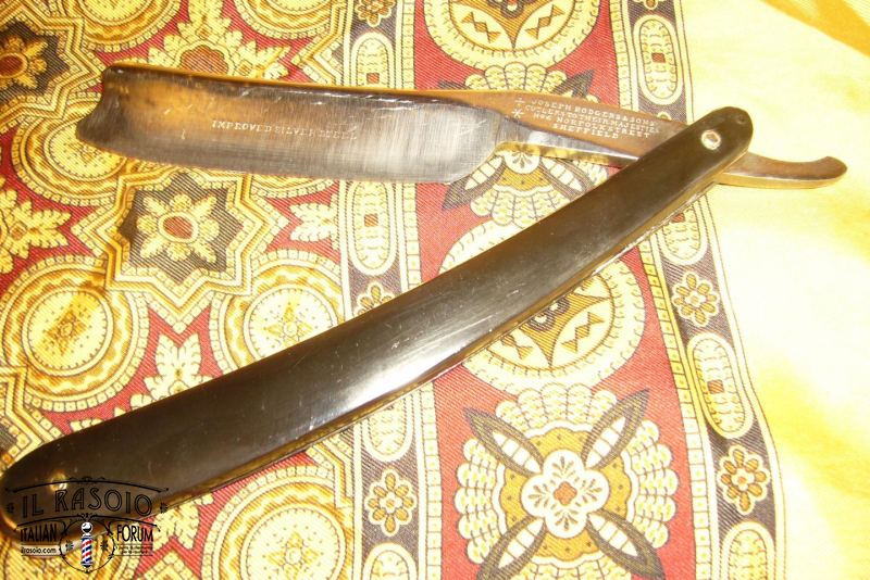 J. Rodgers forse wedge- smiling