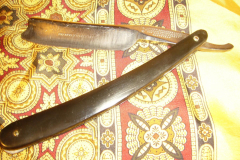 J. Rodgers forse wedge- smiling