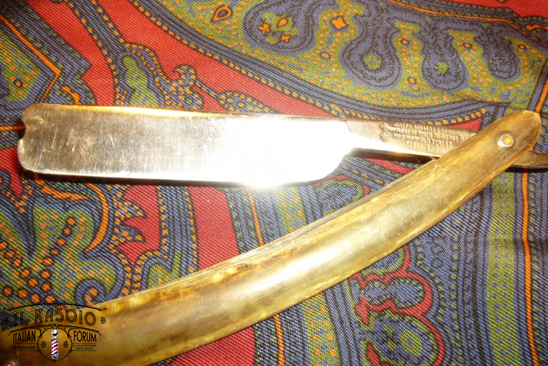 J.Rodgers wedge barber's notch
